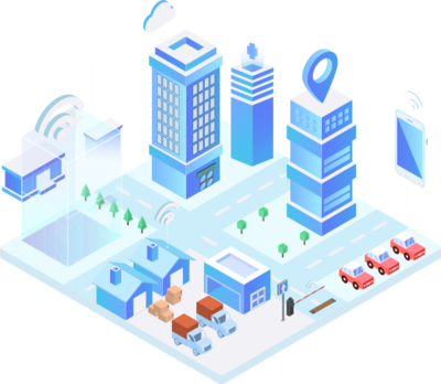 统一通信赋能，汇天智慧校园平台 构建未来教育新生态
